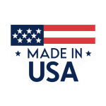 Made In America